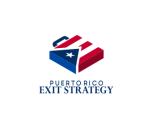 https://www.logocontest.com/public/logoimage/1674278181Puerto Rico Exit Strategy c.png